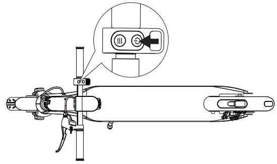 VLRA-X8-Folding-E-Scooter-fig-15