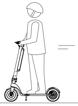 VLRA-X8-Folding-E-Scooter-fig-17