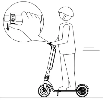 VLRA-X8-Folding-E-Scooter-fig-21