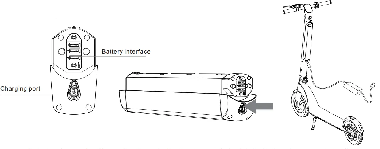 VLRA-X8-Folding-E-Scooter-fig-23