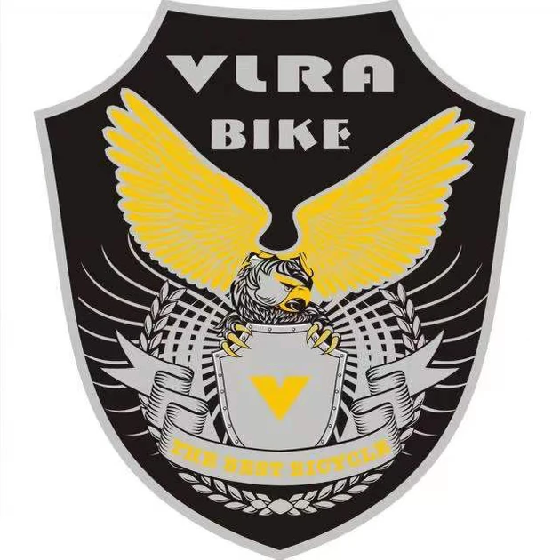 VLRA-logo
