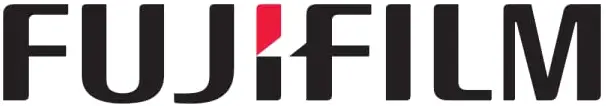 FUJIFILM-logo