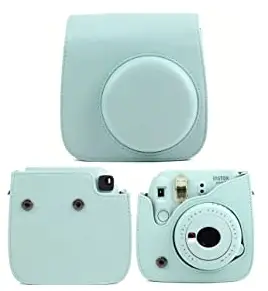Fujifilm-879726-Mini-9-Instant-Camera-fig-1