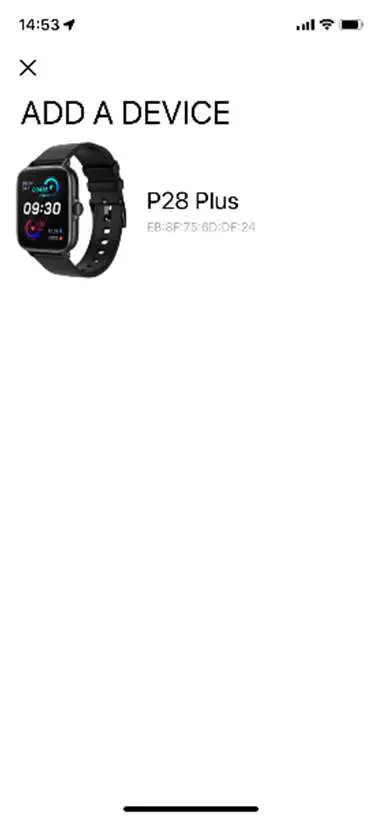 1796ColMi -P28-Plus-Smart-Watch-16