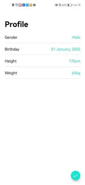 6ColMi -P28-Plus-Smart-Watch-5