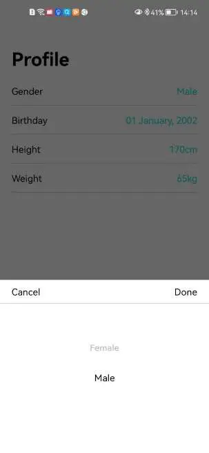 6ColMi -P28-Plus-Smart-Watch-6