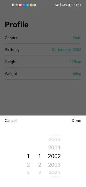 6ColMi -P28-Plus-Smart-Watch-7