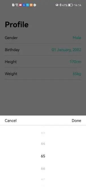 6ColMi -P28-Plus-Smart-Watch-8