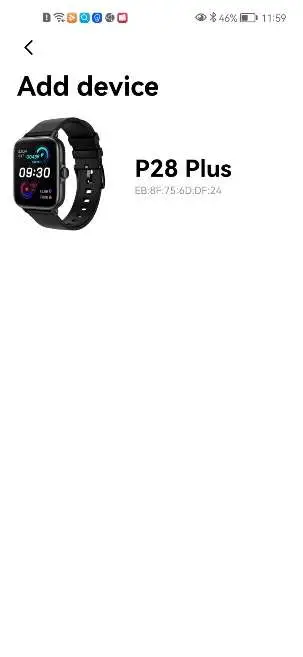 96ColMi -P28-Plus-Smart-Watch-11