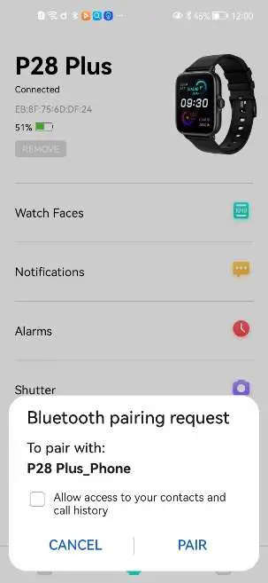 96ColMi -P28-Plus-Smart-Watch-13