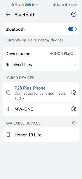 96ColMi -P28-Plus-Smart-Watch-15