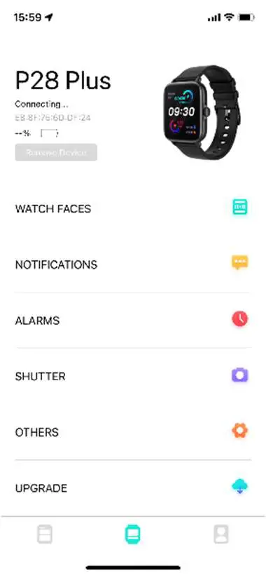 96ColMi -P28-Plus-Smart-Watch-18