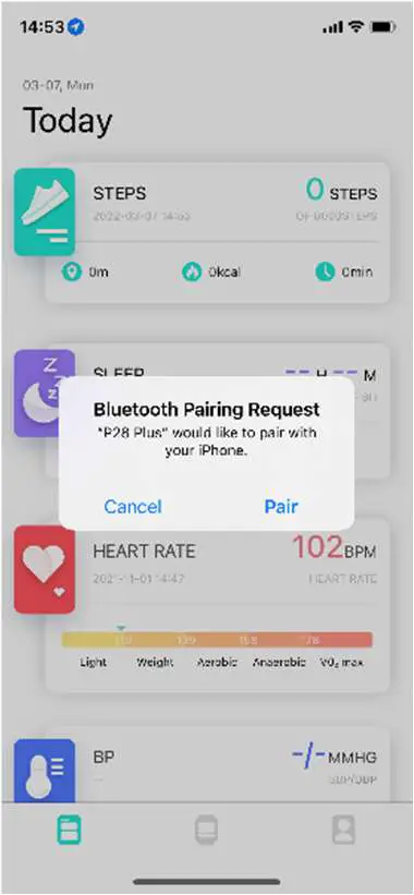 96ColMi -P28-Plus-Smart-Watch-19