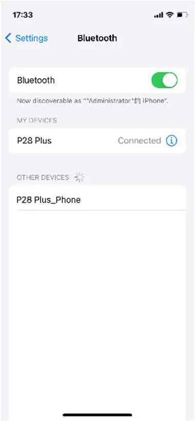 96ColMi -P28-Plus-Smart-Watch-21