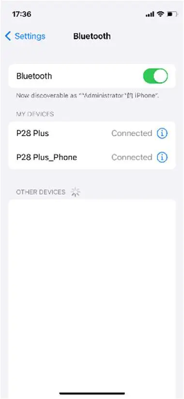 96ColMi -P28-Plus-Smart-Watch-22