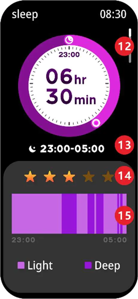 96ColMi -P28-Plus-Smart-Watch-26