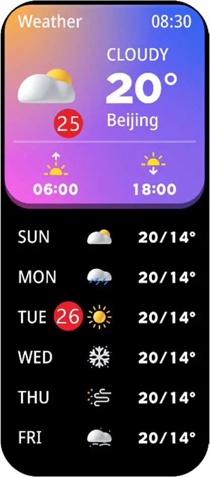 96ColMi -P28-Plus-Smart-Watch-29