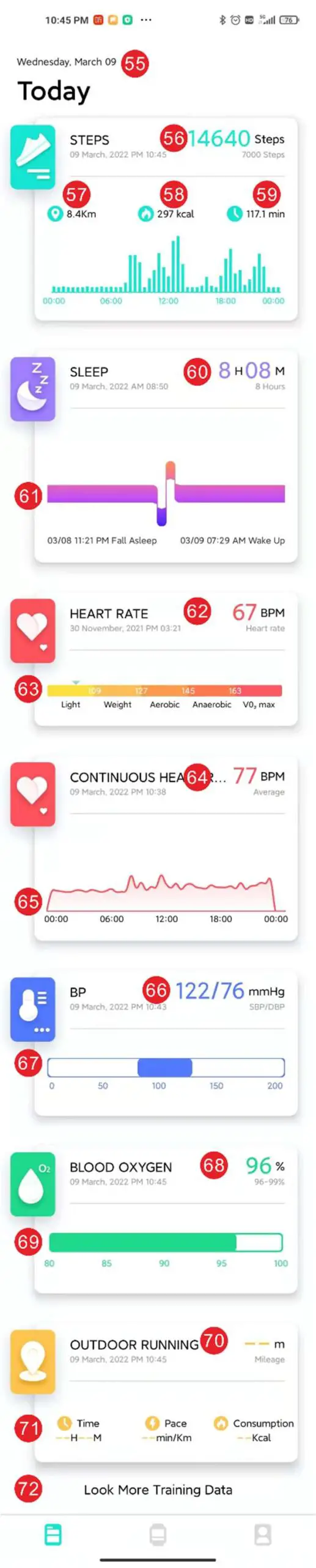 96ColMi -P28-Plus-Smart-Watch-33