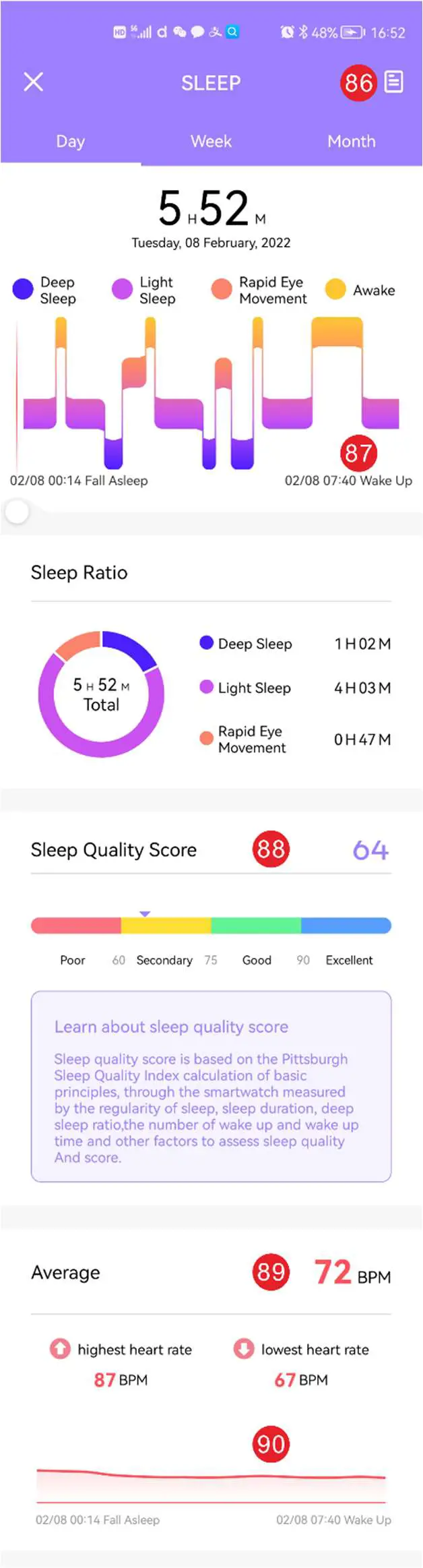 96ColMi -P28-Plus-Smart-Watch-35