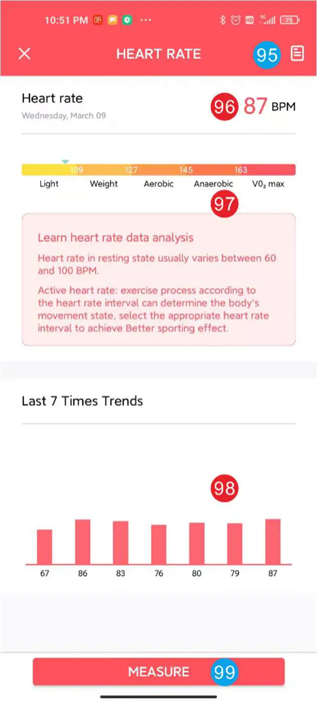 96ColMi -P28-Plus-Smart-Watch-37