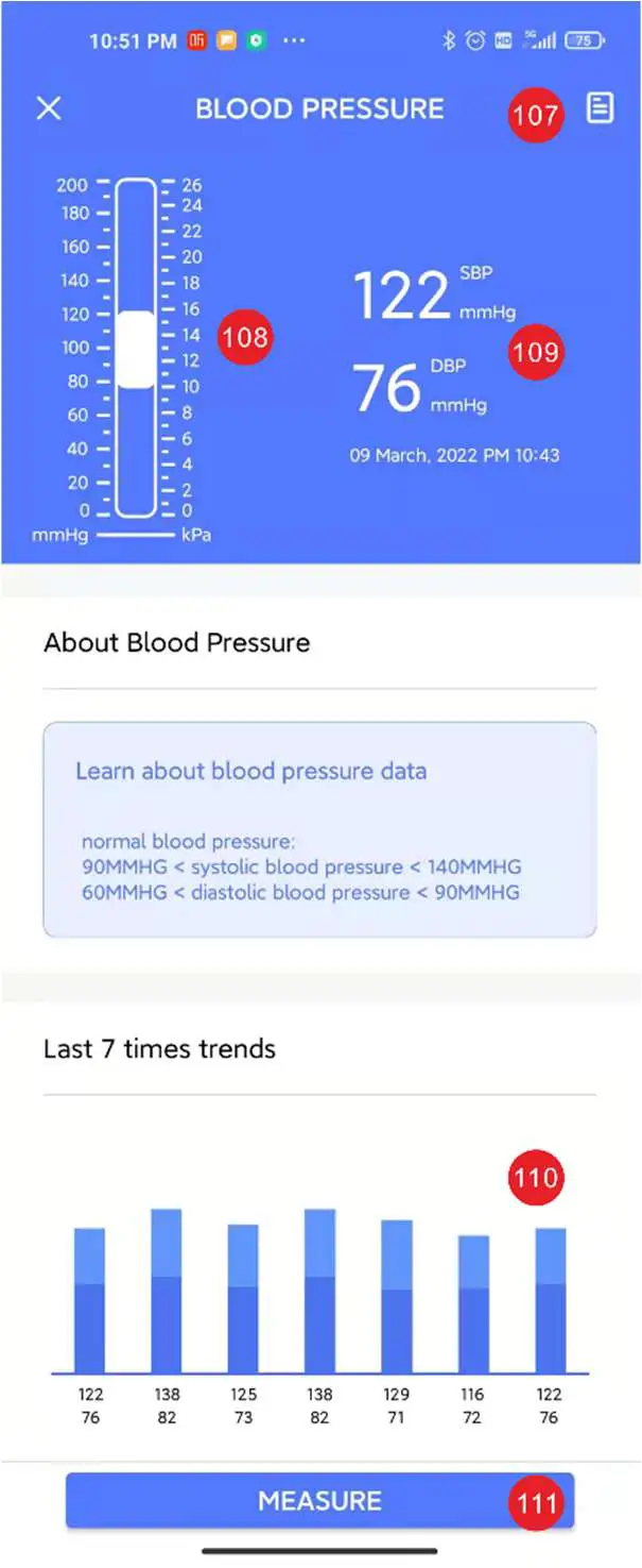 96ColMi -P28-Plus-Smart-Watch-39