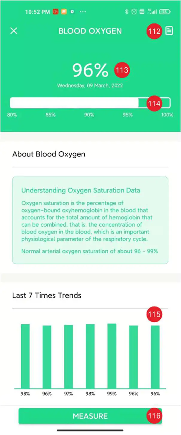 96ColMi -P28-Plus-Smart-Watch-40