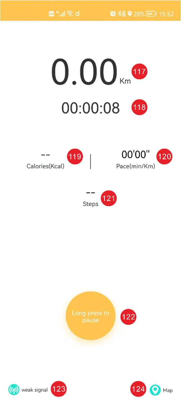 96ColMi -P28-Plus-Smart-Watch-4041