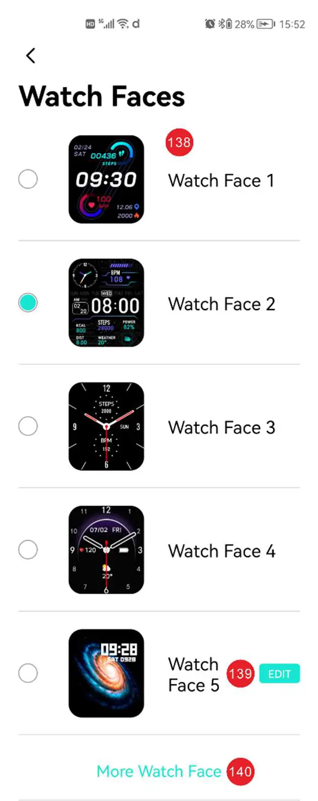96ColMi -P28-Plus-Smart-Watch-43