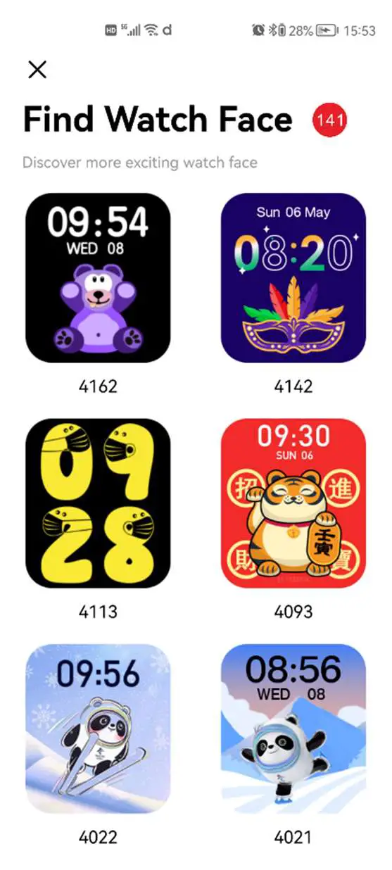 96ColMi -P28-Plus-Smart-Watch-44