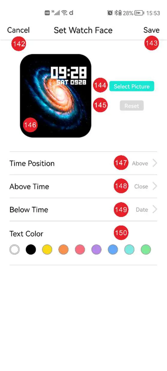 96ColMi -P28-Plus-Smart-Watch-45