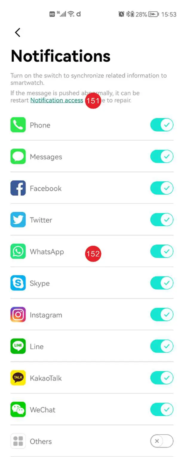 96ColMi -P28-Plus-Smart-Watch-46