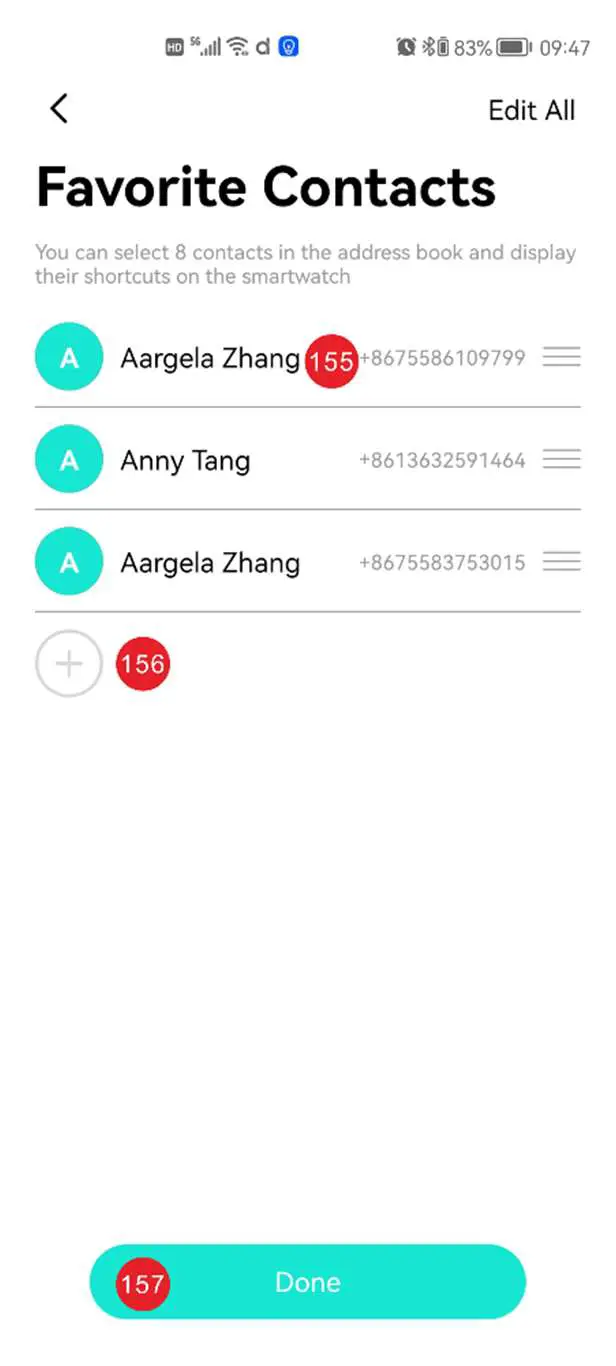 96ColMi -P28-Plus-Smart-Watch-48