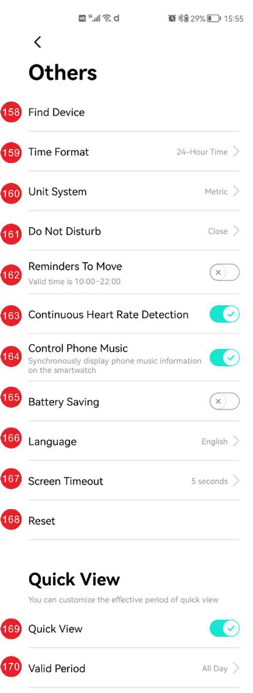 96ColMi -P28-Plus-Smart-Watch-49
