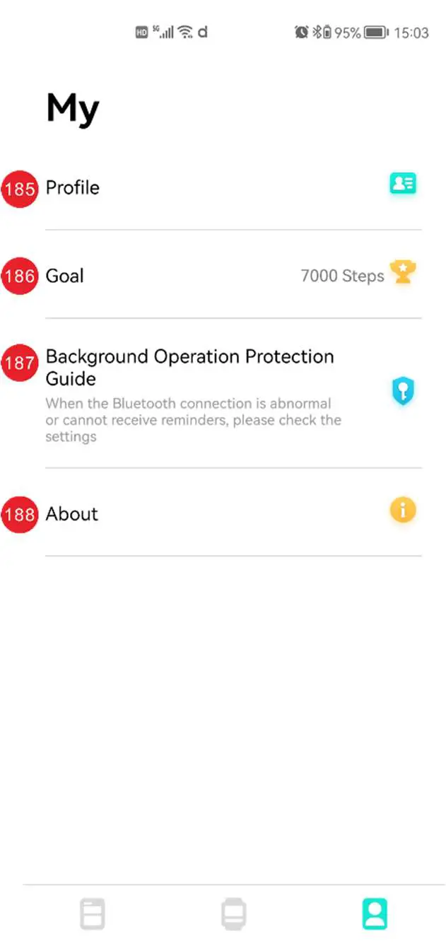 96ColMi -P28-Plus-Smart-Watch-51