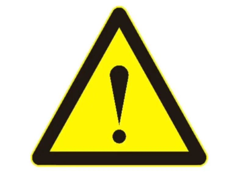 96ColMi -P28-Plus-Smart-Watch-52