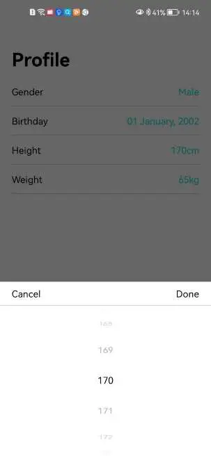 96ColMi-P28-Plus-Smart-Watch-8.jpg June 4, 2023 8 KB 303 by 656 pixels Edit Image Delete permanently Alt Text