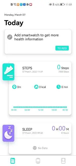 96ColMi -P28-Plus-Smart-Watch-9