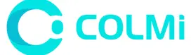 ColMi -LOGO