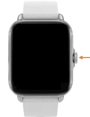 ColMi -P28-Plus-Smart-Watch-2