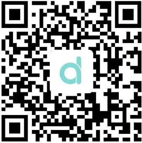 ColMi -P28-Plus-Smart-Watch-4