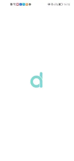 ColMi -P28-Plus-Smart-Watch-5