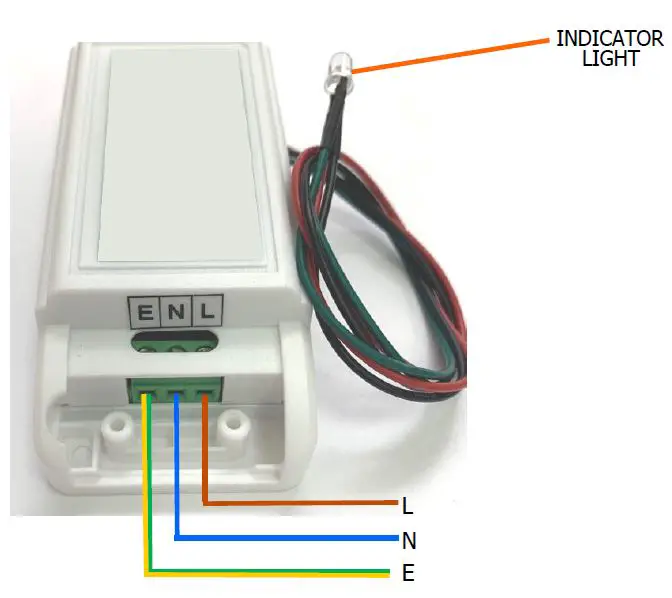 HEATSTORE-HSSRRH250-250w-Surface-and-Recessed-Radiant-Heater-fig-1