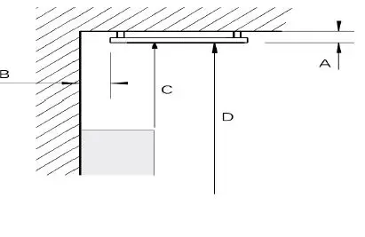 HEATSTORE-HSSRRH250-250w-Surface-and-Recessed-Radiant-Heater-fig-2
