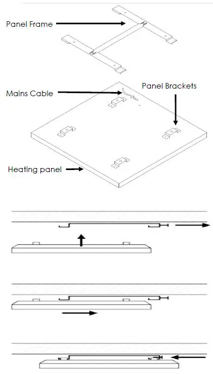 HEATSTORE-HSSRRH250-250w-Surface-and-Recessed-Radiant-Heater-fig-3