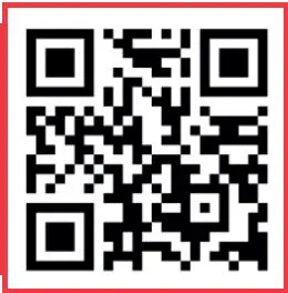 HEATSTORE-HSSRRH250-250w-Surface-and-Recessed-Radiant-Heater-fig-4