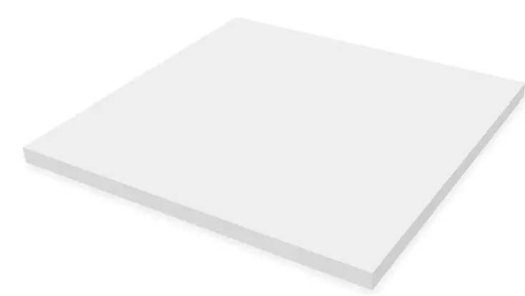 HEATSTORE-HSSRRH250-250w-Surface-and-Recessed-Radiant-Heater-product