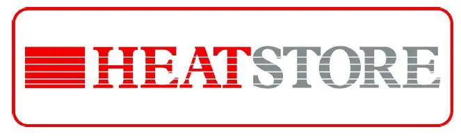 HEATSTORE-logo