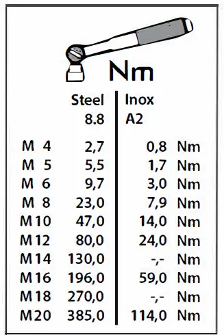 TOURATECH-09-041-5875-0-Shock-Absorber-fig-2