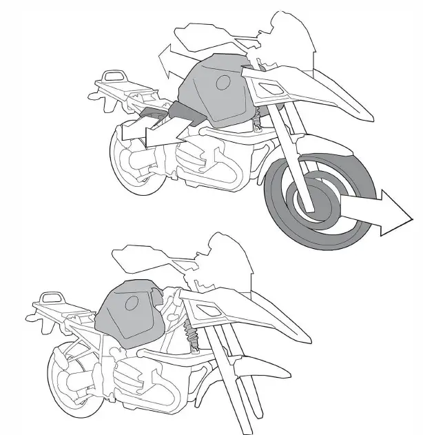 TOURATECH-09-041-5875-0-Shock-Absorber-fig-3