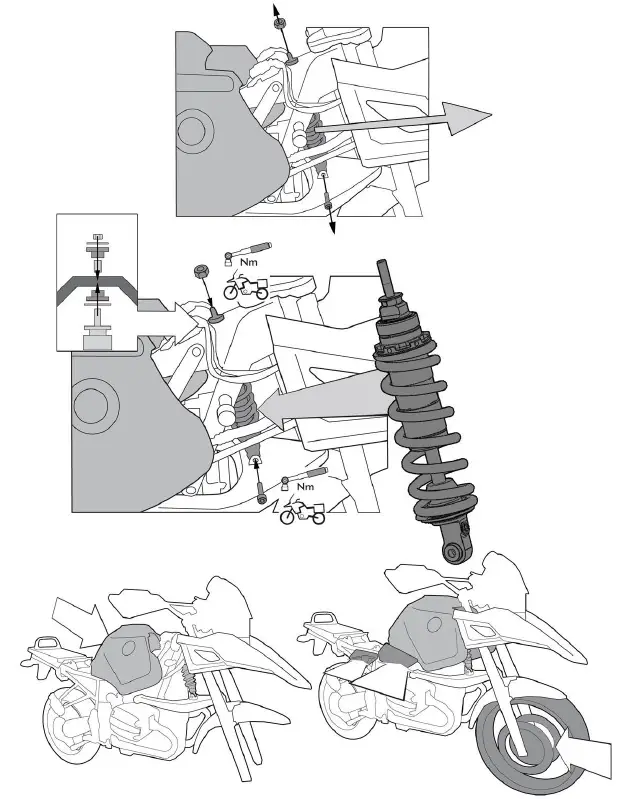 TOURATECH-09-041-5875-0-Shock-Absorber-fig-4